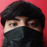 Esparzakli from General Escobedo | Man | 25 years old | Sagittarius