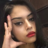 Natasha from Las Piñas | Woman | 24 years old | Virgo