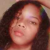 Ana20Xg from Niteroi | Woman | 23 years old | Sagittarius