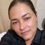 Tica from Lins | Woman | 52 years old | Gemini