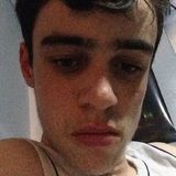 Cookie from Ellesmere Port | Man | 26 years old | Cancer