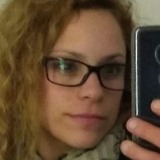 Dany from Rancagua | Woman | 41 years old | Pisces
