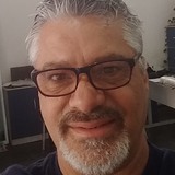 Britto from Sao Caetano do Sul | Man | 61 years old | Taurus