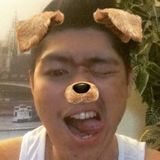 Prince from Philippine | Man | 30 years old | Virgo