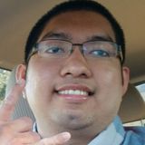 Carlo from Bryan | Man | 29 years old | Capricorn