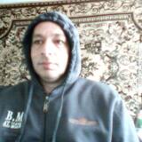 Vasiliy from Pervomaisk | Man | 65 years old | Cancer