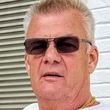 Matsharryivetl from Sundsbruk | Man | 64 years old | Aquarius