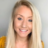 Mary from Springfield | Woman | 31 years old | Leo