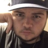 Caden from Poway | Man | 26 years old | Libra