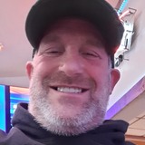 Rlincoln1M0 from Milwaukee | Man | 53 years old | Aquarius