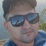 Eltonqueiróz from Luzilandia | Man | 33 years old | Leo