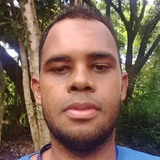 Luizguiverdahu from Bauru | Man | 30 years old | Sagittarius