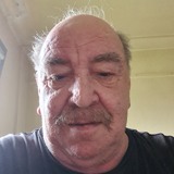 Spni7K7 from Schifflange | Man | 74 years old | Capricorn