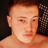 Kieran from Chesterfield | Man | 30 years old | Taurus