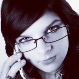 Jennifer Engelen from Roermond | Woman | 31 years old | Gemini