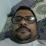 Plu from Bardoli | Man | 53 years old | Capricorn