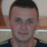 Ernadhodzic88A from Tesanj | Man | 34 years old | Capricorn