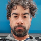 Joehiguerrz from Missoula | Man | 43 years old | Cancer