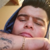 Omar10 from Tepotzotlan | Man | 30 years old | Taurus