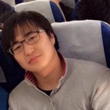 Gangkun from Ch'unch'on | Man | 39 years old | Capricorn