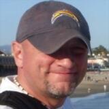 Ormonde from Owingsville | Man | 42 years old | Leo