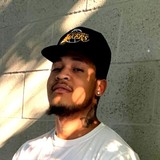 Dontaesmith4Q4 from Vancouver | Man | 30 years old | Aquarius