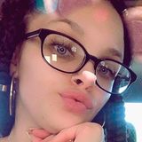 Bri from Killeen | Woman | 29 years old | Capricorn
