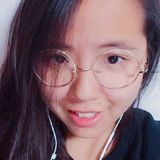 Lisa from San Francisco | Woman | 28 years old | Libra