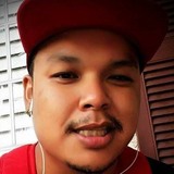 Dendent9Nq from Riverside | Man | 47 years old | Aquarius