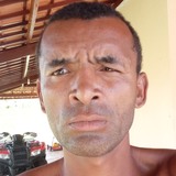 Marcosdossankm from Marechal Deodoro | Man | 40 years old | Sagittarius
