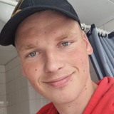 Joriankoelmkr from Beverwijk | Man | 28 years old | Virgo