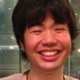 Takashi from Warabi | Man | 35 years old | Virgo