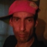 Roberdejes5K from Canelones | Man | 49 years old | Cancer