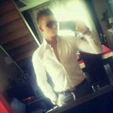 Joao from Reims | Man | 32 years old | Aquarius