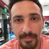 Angel from Canada de Gomez | Man | 39 years old | Leo