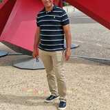 Lucthirii4 from Liege | Man | 58 years old | Sagittarius