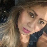 Cela from Salvador | Woman | 42 years old | Taurus