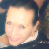 Samyn from Papendrecht | Woman | 65 years old | Aquarius