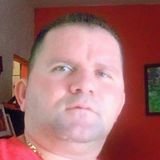 Alemao from Ferraz de Vasconcelos | Man | 41 years old | Leo