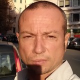 Salvatoretoth8 from Empoli | Man | 48 years old | Leo