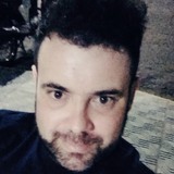 Misael from Tres Passos | Man | 33 years old | Libra