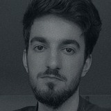 Dyako75S from Ufa | Man | 24 years old | Leo