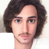 Wwwkingpubg3N from Croydon | Man | 23 years old | Capricorn