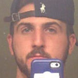 Kris from West Babylon | Man | 30 years old | Libra
