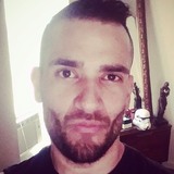 Danieljrojagi from Secaucus | Man | 41 years old | Leo