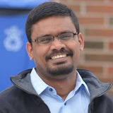 Vikas from Newark | Man | 41 years old | Cancer