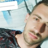 Edissabicjz from Tuzla | Man | 32 years old | Gemini