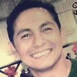 Nizepadilhali from Ibirama | Man | 42 years old | Capricorn