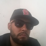 Fidel from La Barca | Man | 35 years old | Capricorn