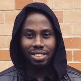 Kunle from Luton | Man | 37 years old | Aries